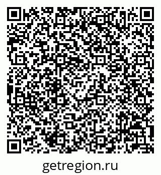 79042707914