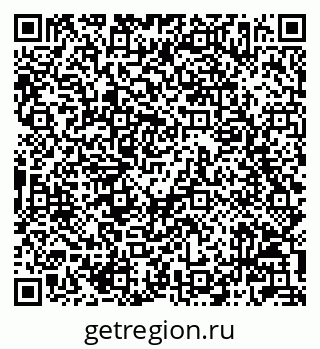 79042707915