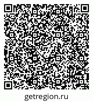 79042707916