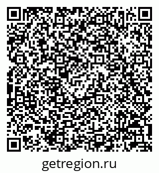 79042707917