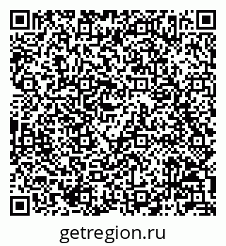 79042707919