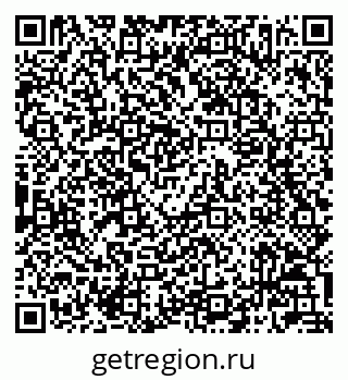 79042707922