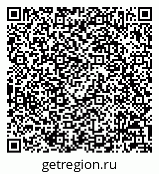 79042707923