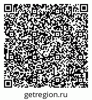 79042707924