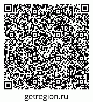 79042707925