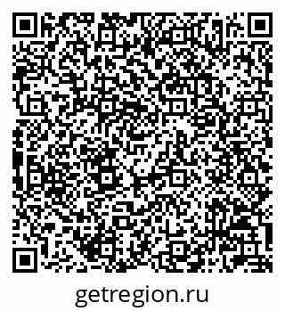 79042707926