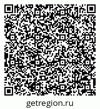79042707931