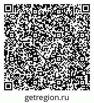 79042707935