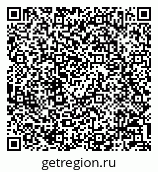 79042707937