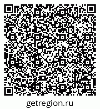 79042707938