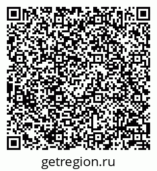 79042707941