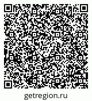 79042707942