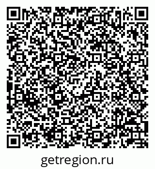 79042707943