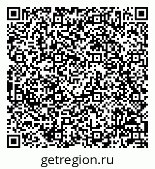 79042707944