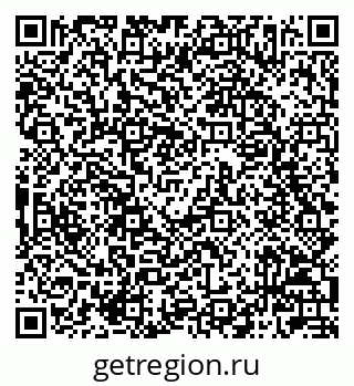 79042707946