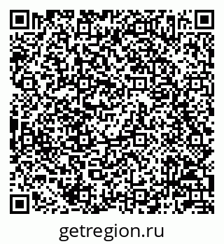 79042707947