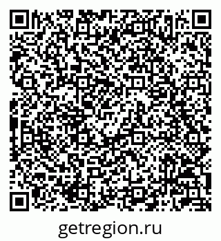 79042707950