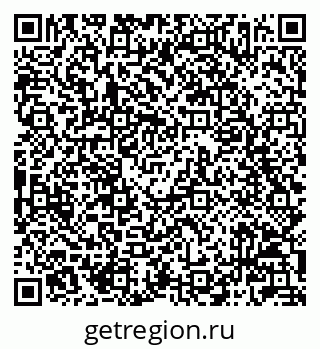 79042707954