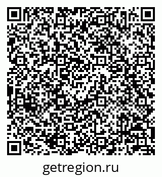 79042707955