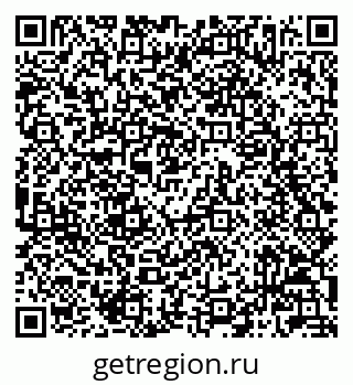 79042707957