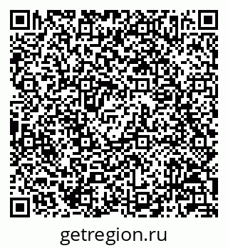 79042707958