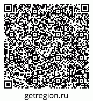 79042707959