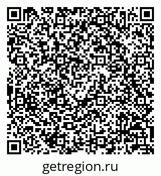 79042707960