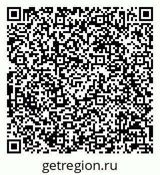 79042707961