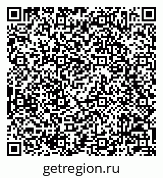 79042707964