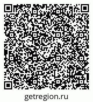 79042707965