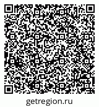 79042707966