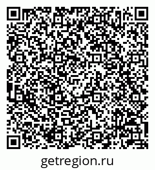79042707967