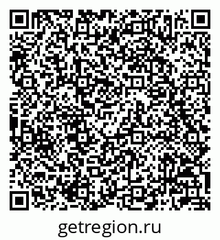79042707968