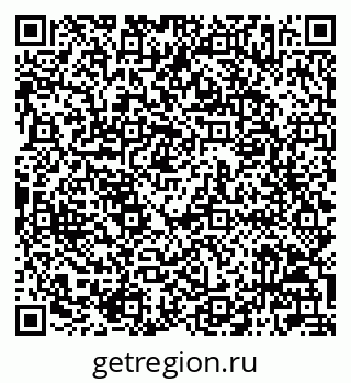 79042707969