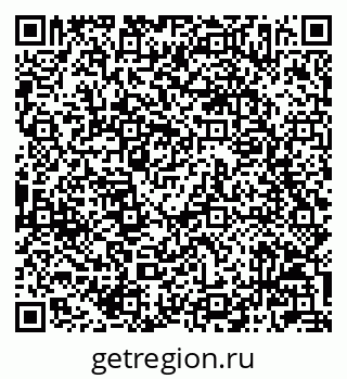79042707970