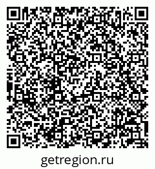 79042707971