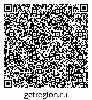 79042707972