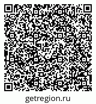 79042707973