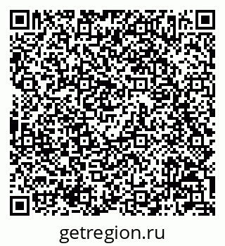 79042707974