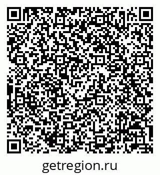 79042707977