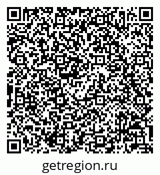 79042707978