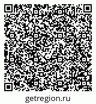 79042707980