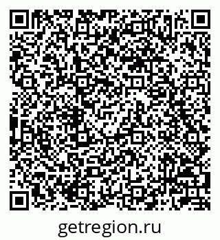 79042707982