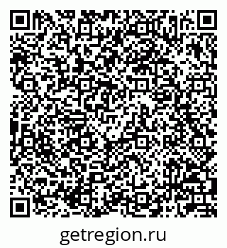 79042707983