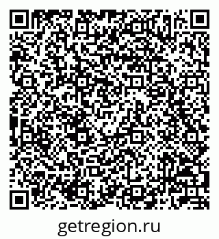 79042707986