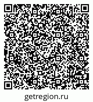 79042707987