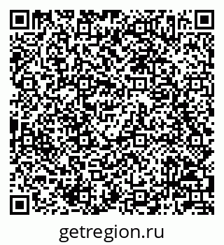 79042707988