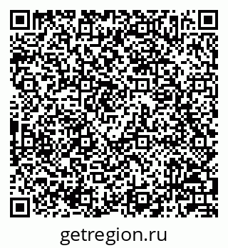 79042707989