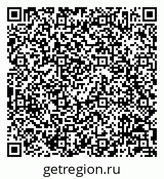 79042707991