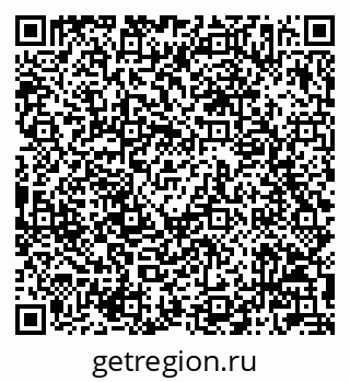 79042707993